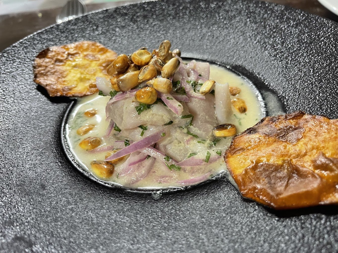 2FC7D409-3F58-4FE0-B498-F2B9F0FE9925