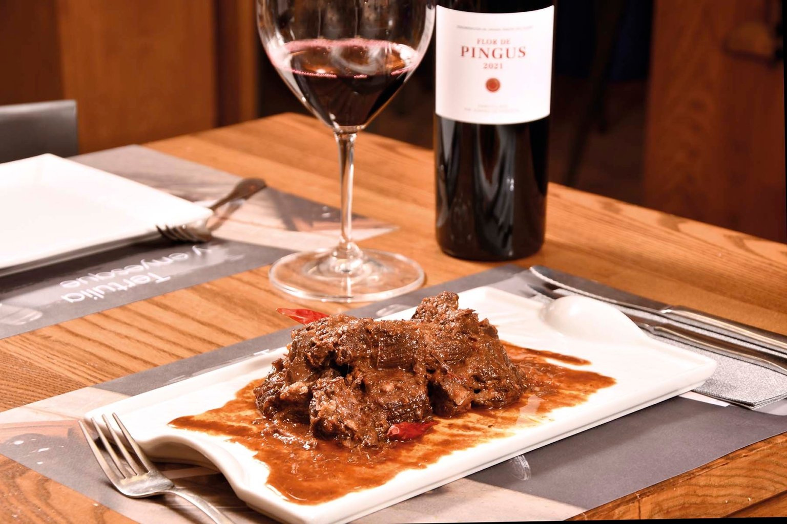 46ce72d5-794b-4dee-9c13-10acb959f3a9