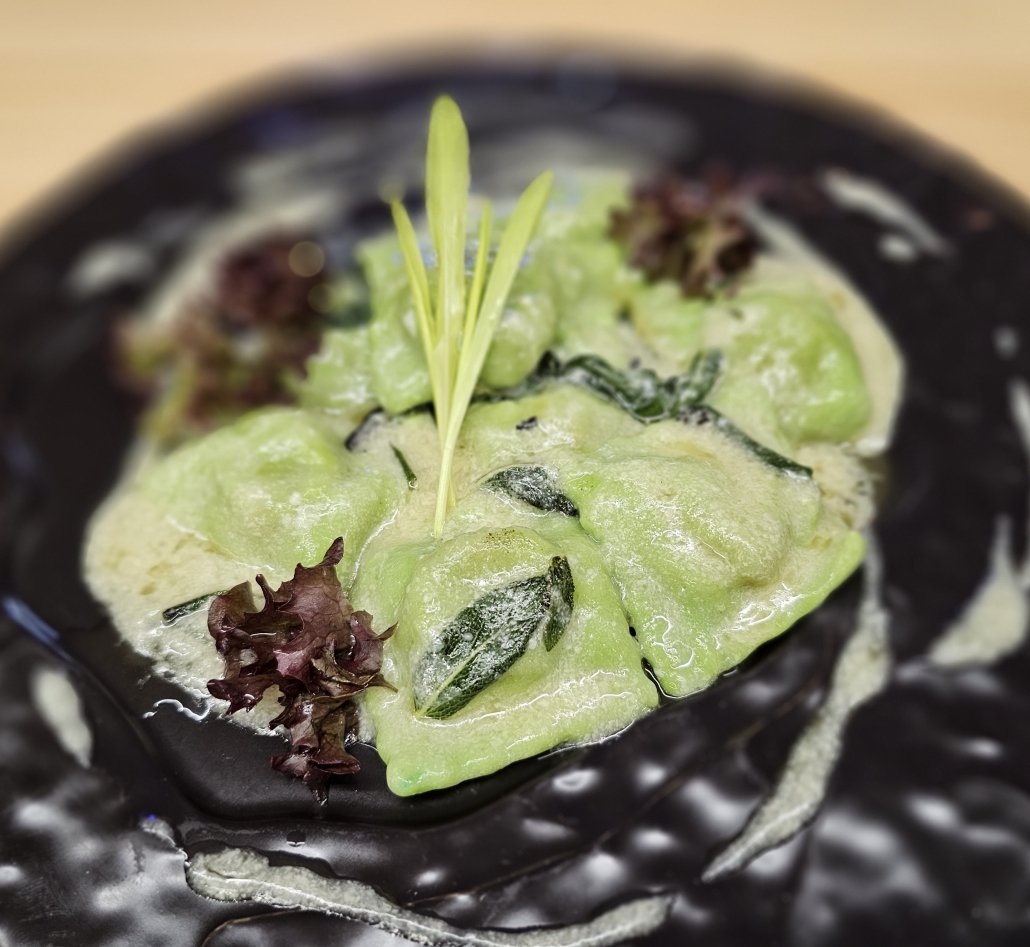 ravioli-ripieni-di-maiale-iberico-1030×947