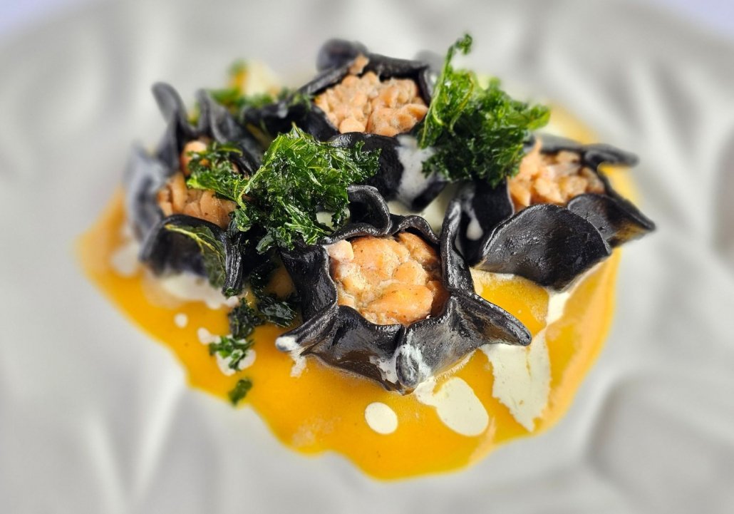 raviolo-aperto-di-salmone-1030×721