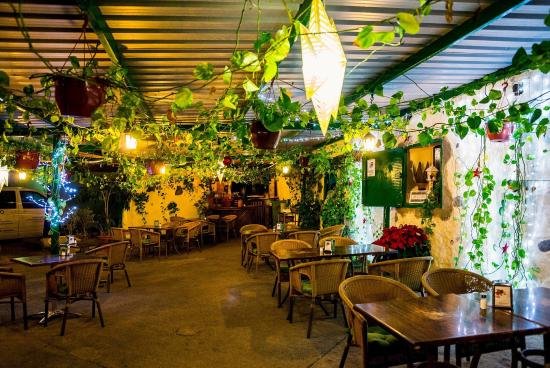 restaurante-terraza-grill