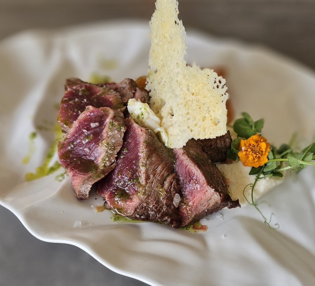 tagliata-de-entrecot-1030×936